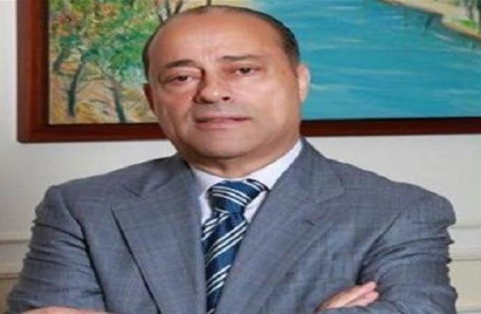 المصارف و كلفة التضخم