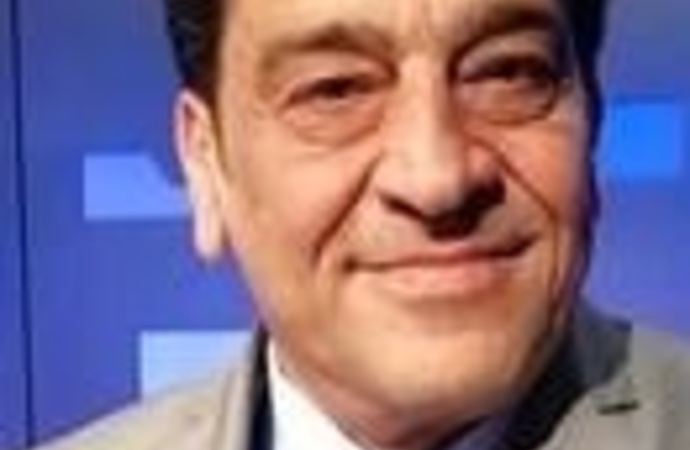 عالم بلا نقود ورقية، كيف يمكن أن يكون ؟