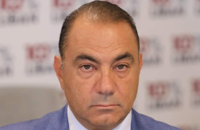 أمين عام جمعية المصارف: هكذا فقد  المودِعون 51 مليار دولار في 43 شهراً