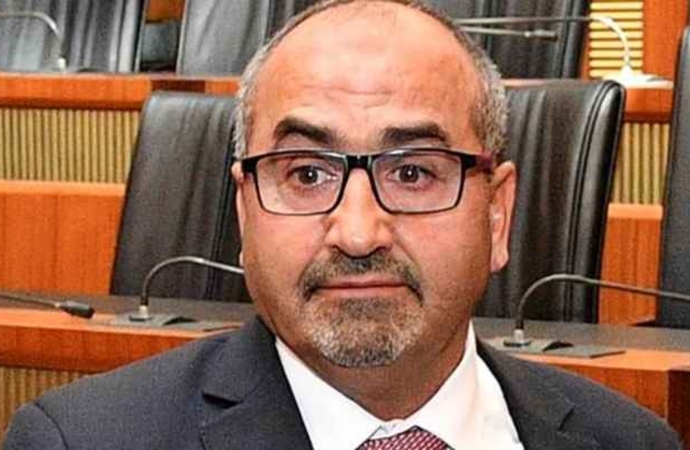 قانون الشراكة بين القطاعين العام والخاص  هل ينقذ لبنان بعد الخروج من التعثر المالي