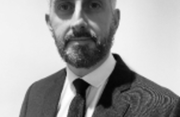 طفرة في سوق العقارات في السعودية  وإشغال قياسي  في مساحات المكاتب