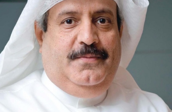 ازمة المصارف اليوم مختلفة عن ازمة 2008