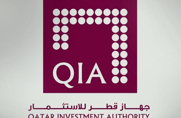  قطر تلتزم باستثمار 10 مليارات  جنيه إسترليني في الاقتصاد البريطاني