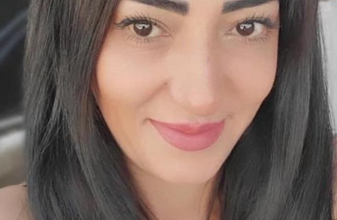 بموت فيك يا لبنان: الآباء يأكلون الحصرم والأبناء يضرسون!