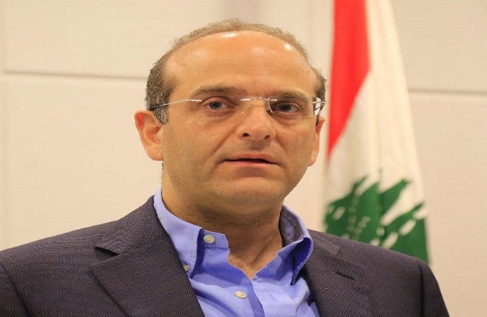 خطة الحكومة هدفها تطيير اموال المودعين : الصندوق السيادي يحفظ الحقوق