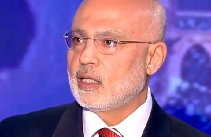 رياض سلامة قام بالمستطاع، أما الطبقة السياسية قامت بالمستهجن!