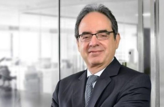 غبريل : سلامة باق ونائبه الاول سيتسلم مهام الحاكمية