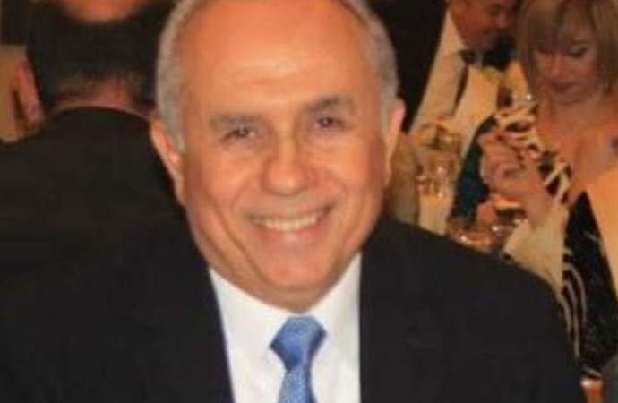 الاستقرار هو الاساس