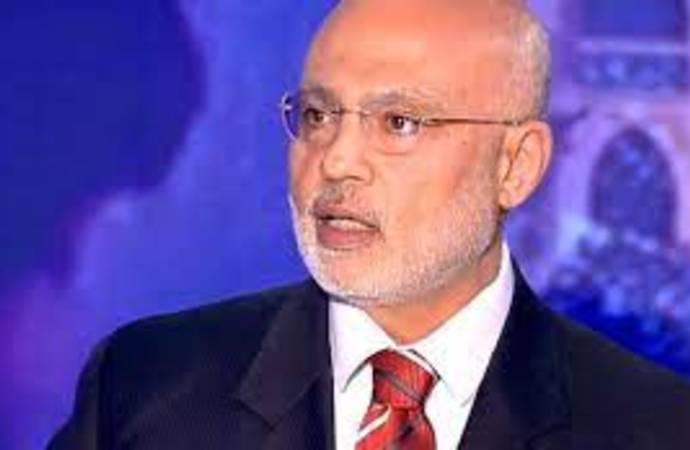 الفراغ الرئاسي المتعمد يُبشر بمزيد من التدهور!