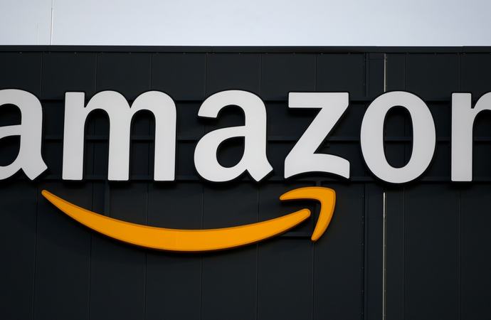 أمازون تستحوذ على "آي روبوتك"    البريطانية مقابل 1.7 مليار دولار