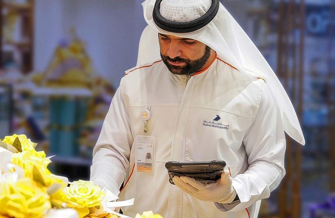 12.2  مليار درهم عائدات المنشآت الفندقية في الامارات خلال الربع الأول من عام 2023