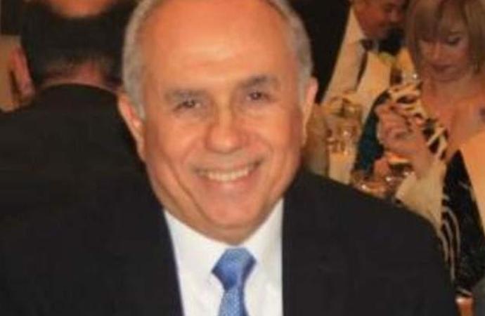 لبنان وسياسة الفراغ 