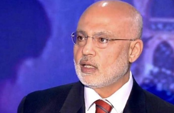 لبنان ومطالب صندوق النقد الدولي