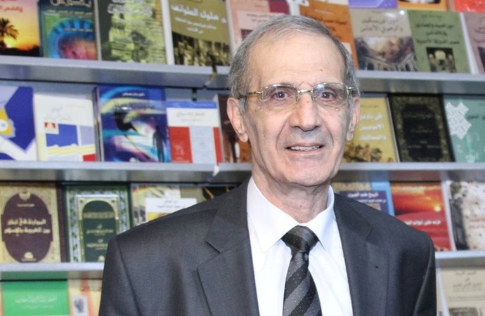 متى ينتهي الفراغ ؟