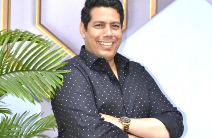 عبد المنعم : السمنة ومقاومة الأنسولين وجهان لمرض واحدة