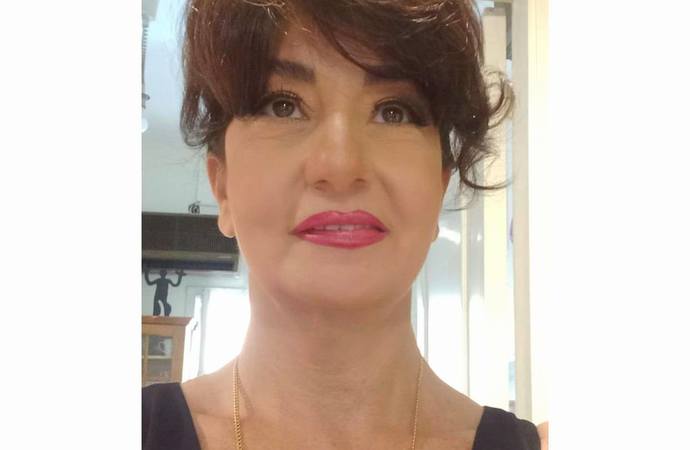 لبنان وشعبه الى اين؟