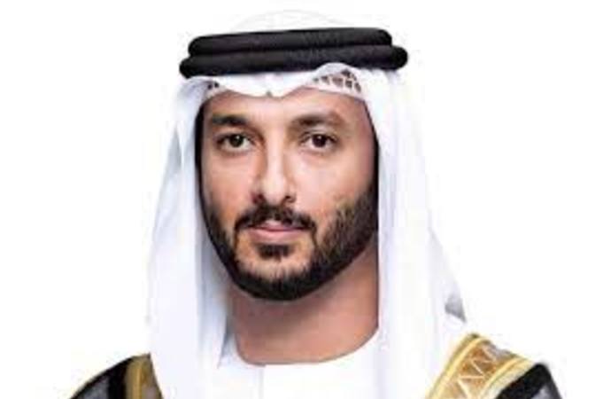 اللجنة العليا لحماية المستهلك" تناقش   آليات تطبيق سياسة التسعير للسلع