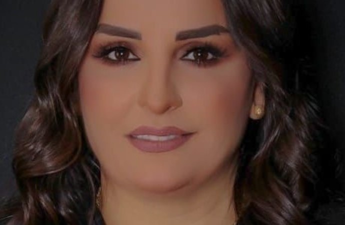 الصدمة النفسيّة