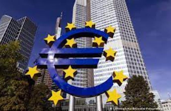 المركزي الأوروبي: اختبارات  الضغط تظهر قوة بنوك أوروبا