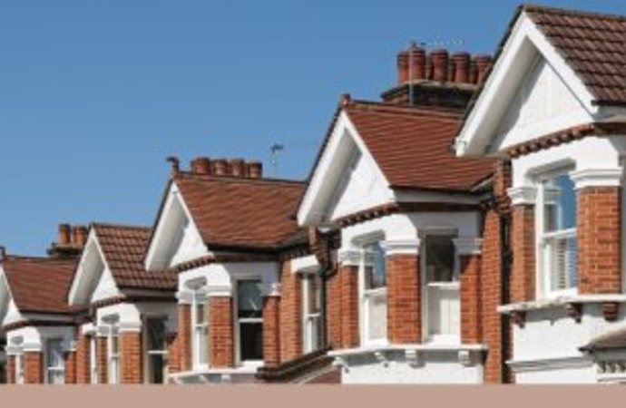 ارتفاع أسعار الإيجارات في لندن بوتيرة غير مسبوقة .. 13.7 % خلال الربع الثاني