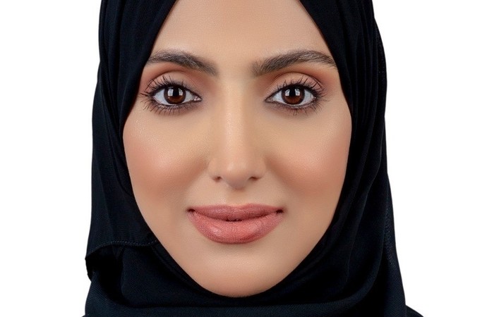 وزارة الاقتصاد الاماراتية تشارك   في ورشة عمل صندوق النقد الدولي 