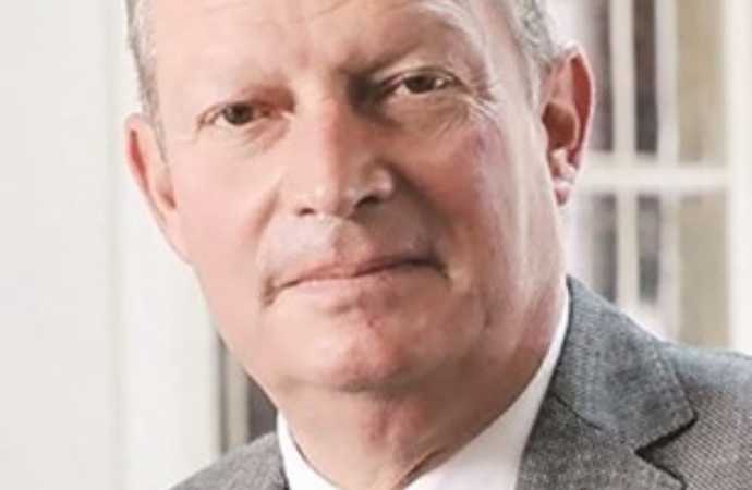 رئيس حزب الوطنيين الاحرار ل"مجلة 24 " 