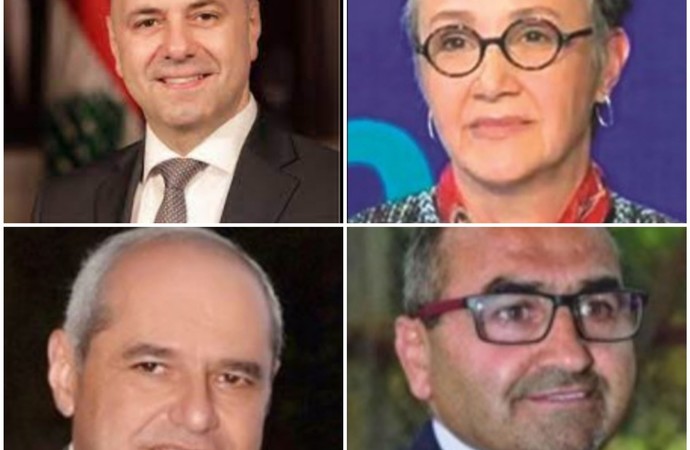 مشروع الكابيتال كونترول سقط بسبب عرضه في الوقت الضائع