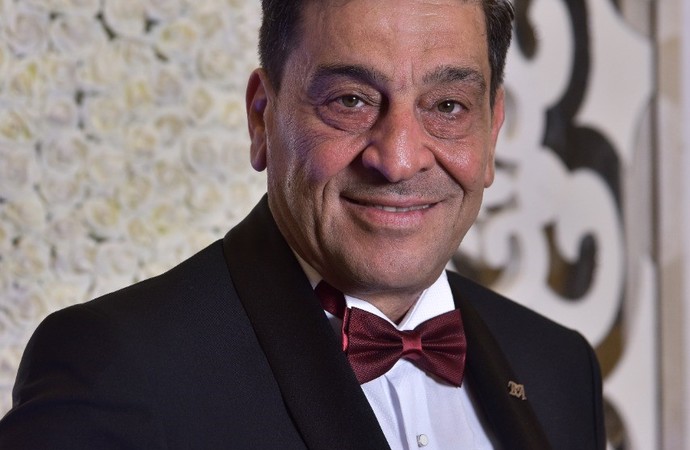  عندما يطبق القانون في لبنان يصبح  التأمين على الحياة استثمار مجاني آخر ...