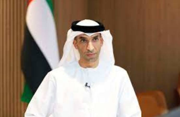 بدء تنفيذ اتفاقيتي الشراكة الاقتصادية  بين دولة الإمارات  وتركيا وإندونيسيا 