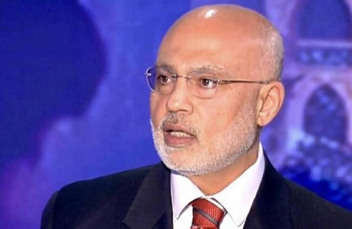 بإنتظار أن تستيقظ السلطة الحاكمة من غفوتها 