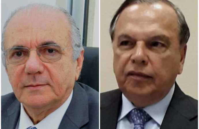   مشروع موازنة 2024 الضرائبية  وتاثيرها على قطاع الاعمال والانتاج