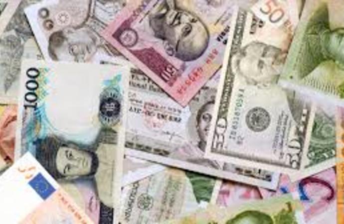 البنك المركزي الياباني يتجه للتخلي عن الفائدة السلبية