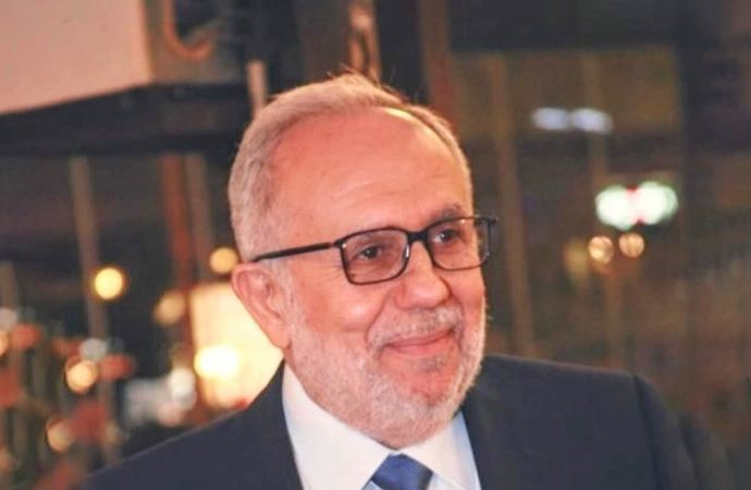 لبنان الساحه …