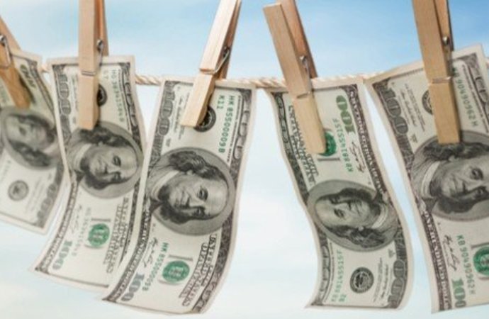 ورشة عمل لتعزيز التعاون في مواجهة  غسل الأموال ومكافحة تمويل الإرهاب