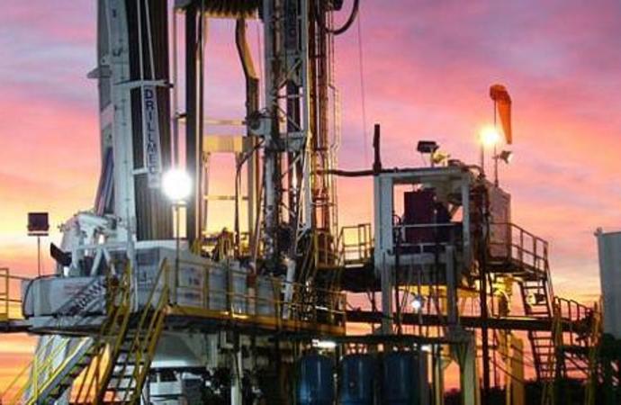 واردات الصين من النفط الخام  ارتفعت 14% في شهر ايلول