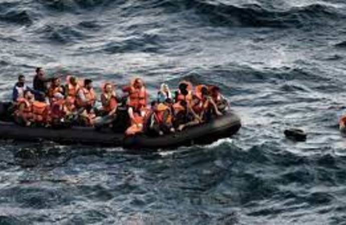 اسبانيا تتخذ اجراءات استباقية لوقف الهجرة غير الشرعية الى جزر الكناري