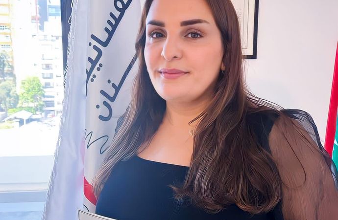  كيفة السيطرة على مستويات  التوتر في فترات الأزمات؟