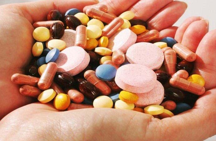 "أدوية حرق الدهون"..خطرة على الصحة!