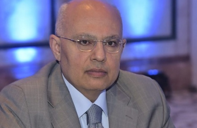 فحيلي ل"مجلة 24 " المطالبة بتسليط الضوء  على مصرف لبنان هو تهرب من المسؤولية 