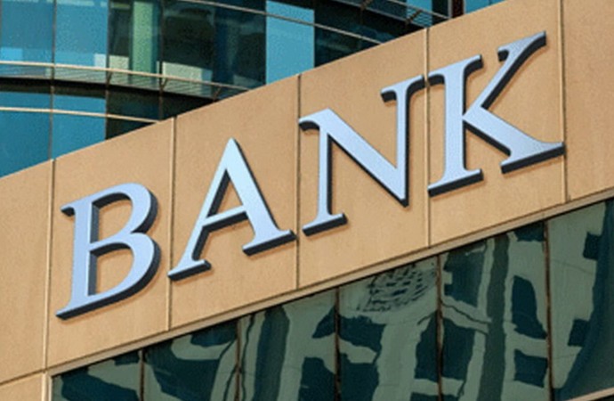 75 % من بنوك الشرق الأوسط وشمال  إفريقيا نفذت استراتيجيات الحوكمة 