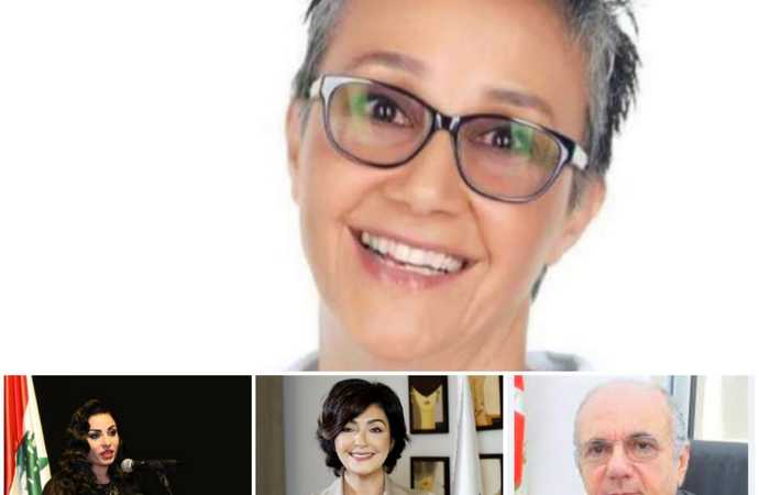   قانون الشراكة بين القطاعين  هل يبصرالنور بعد افلاس الدولة 