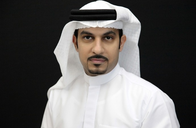 مجموعة الإمارات تحصل على وسام  الأثر المجتمعي المستوى البلاتيني 