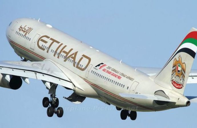 شراكة جديدة في برامج الولاء  بين الخطوط الفرنسية والاتحاد 