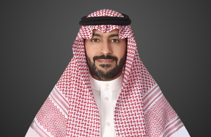 ابيكورب تستثمر مليار دولار  لتطوير تقنيات إزالة الكربون