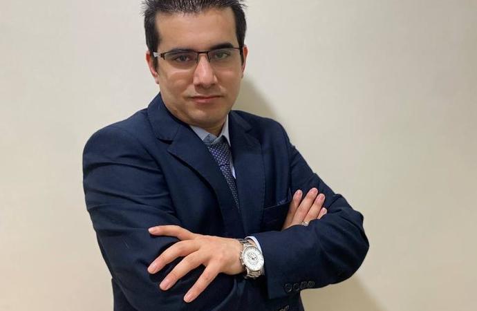 بيانات سوق العمل الاميركي تضغط على اسعار الذهب