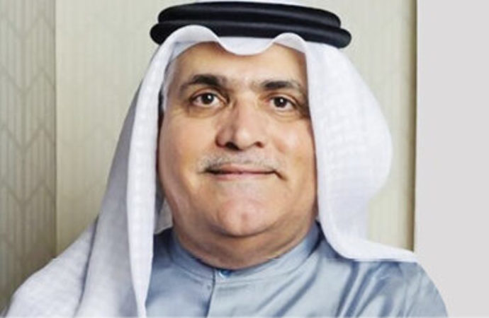 غرفة تجارة وصناعة أبوظبي تطلق  «مركز أبوظبي الدولي للتحكيم»