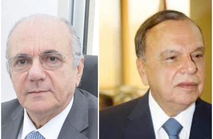 القطاعات الاقتصادية تقيم احداث 2023: الاستقرار والتوافق السياسي هو مطلبنا