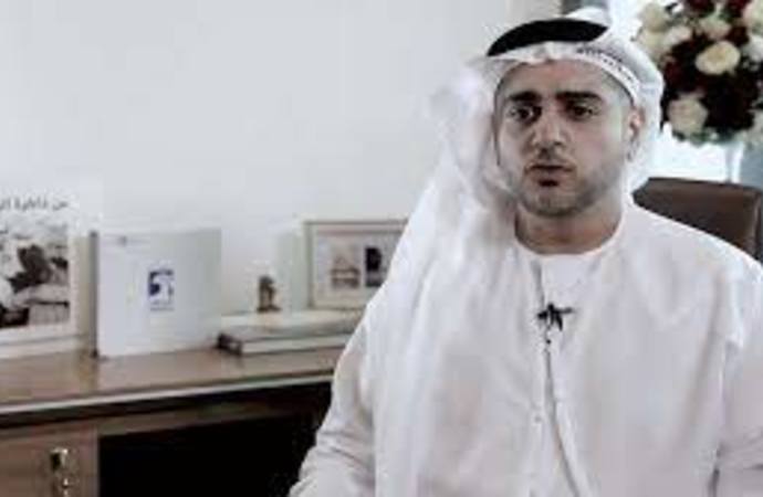 نمو اقتصاد أبوظبي غير النفطي  بنسبة 7.7% في الربع الثالث