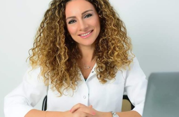  السمنة  والضغط النفسي للرجل والحياة العصرية نمط مَرَضي 