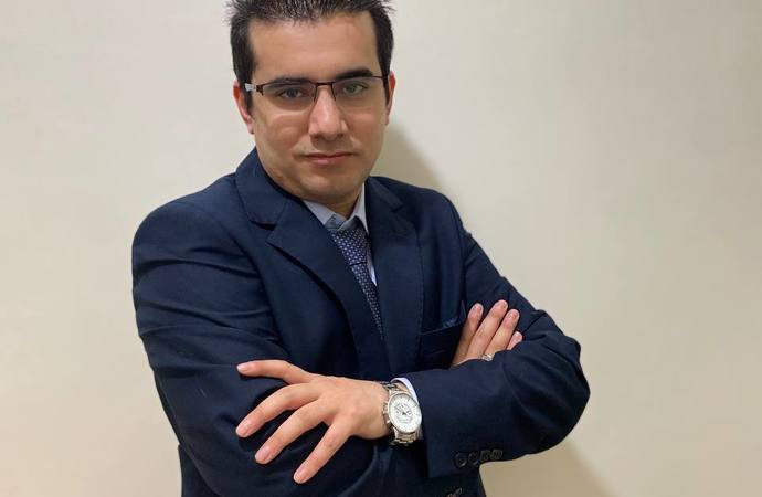 اليورو يرتفع امام الدولار الاميركي بعد انتعاش عوائدد السندات بالمنطقة